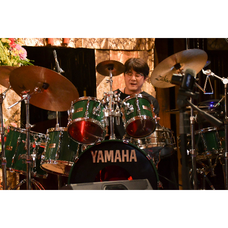 青梅第三小学校