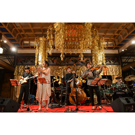 青梅第三小学校