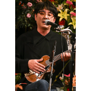 宗建寺ライブ 瀧山清貴