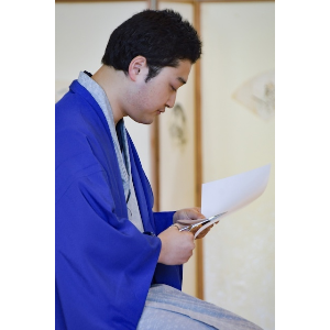 青梅第三小学校