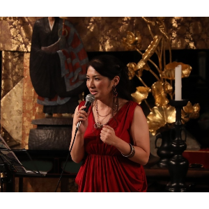 青梅第三小学校